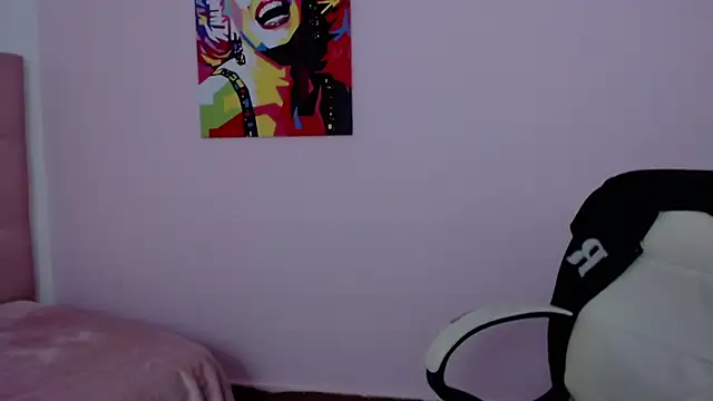 candyre online show from 02.08.25