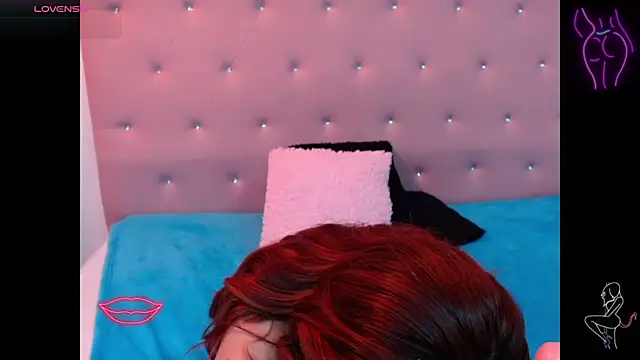 candyre online show from 03.22.25