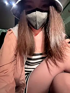 Snapshot of anan2025 chatting on 09.27.25 anan2025 online show from 09.27.25