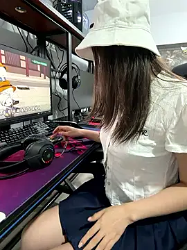 anan2025 online show from 01.09.26