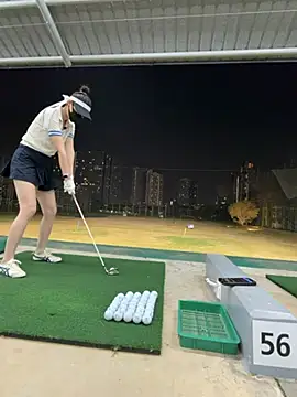 anan2025 online show from 03.09.26