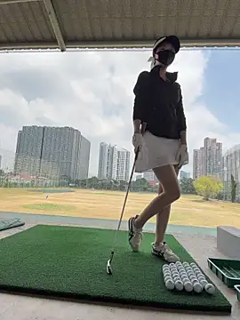 anan2025 online show from 03.28.26