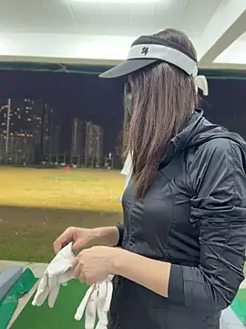 anan2025 online show from 04.12.26