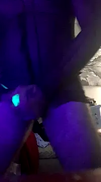 Snapshot of 1badfucka chatting on 01.19.25 1badfucka online show from 01.19.25
