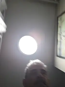 Snapshot of 1badfucka chatting on 03.14.25 1badfucka online show from 03.14.25