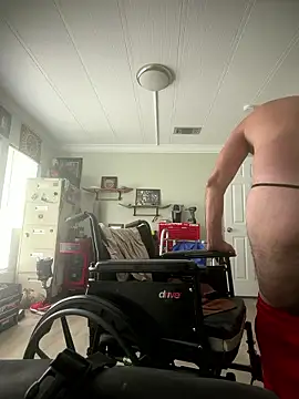 1badfucka online show from 06.03.26