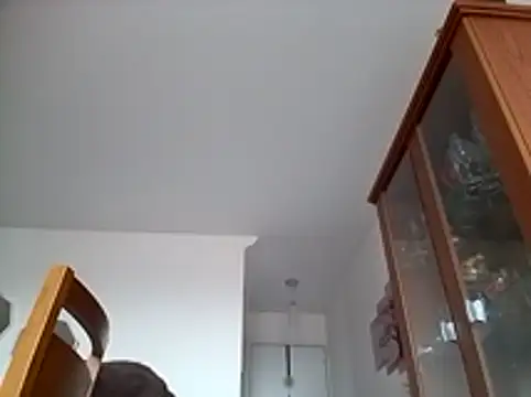 Munnoki online show from 01.17.26