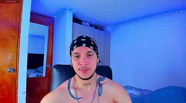 austinoficial online show from 02.21.25
