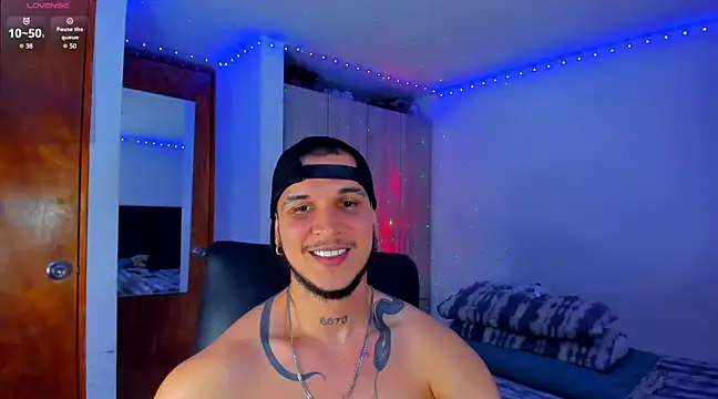 austinoficial online show from 03.21.25