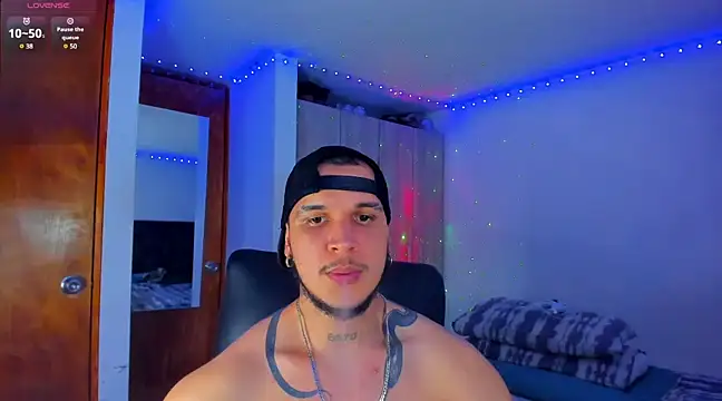 austinoficial online show from 03.21.25
