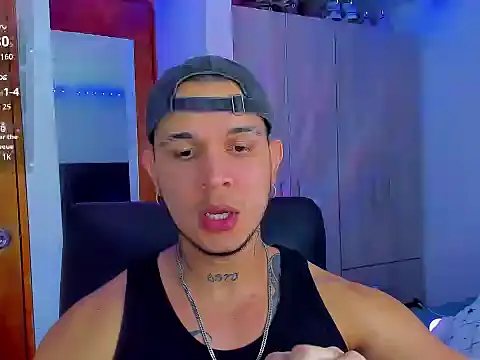austinoficial online show from 09.11.25