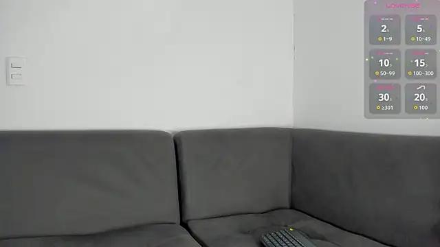 austinoficial online show from 11.05.25