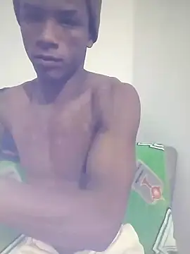 Black Manba online show from 02.16.25
