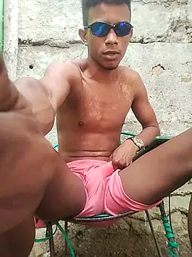 Black Manba online show from 11.06.25