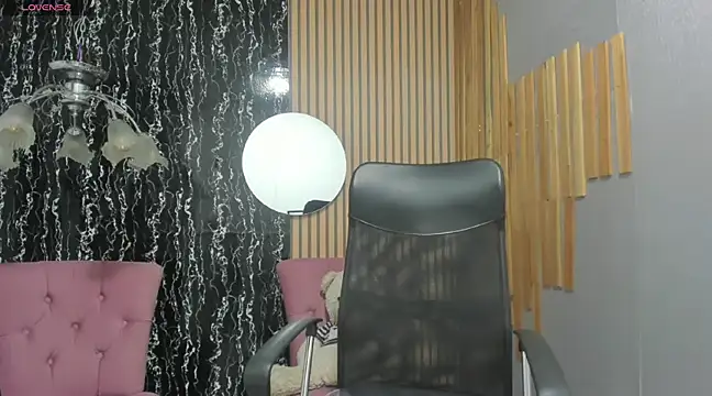 Iam zaia online show from 03.04.25