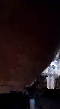 rameshjisex online show from 03.10.25