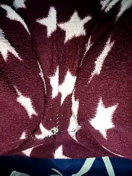 rameshjisex online show from 03.14.25