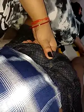 rameshjisex online show from 03.21.25