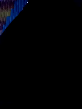 rameshjisex online show from 09.15.25