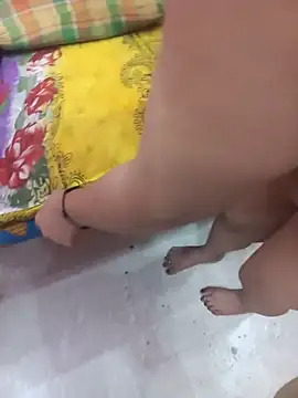 rameshjisex online show from 09.28.25