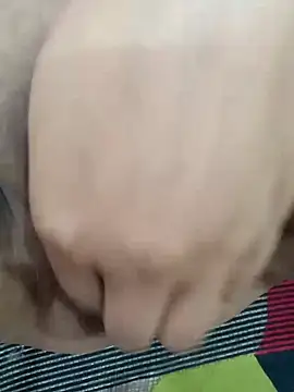 rameshjisex online show from 10.10.25