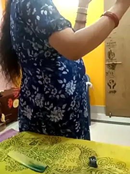 rameshjisex online show from 10.16.25