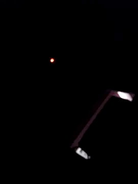 rameshjisex online show from 10.29.25