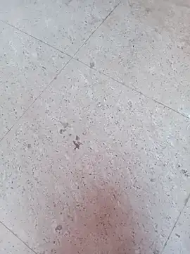 rameshjisex online show from 11.11.25