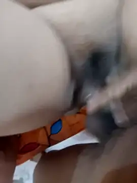 rameshjisex online show from 11.28.25