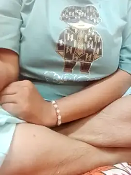 rameshjisex online show from 11.29.25