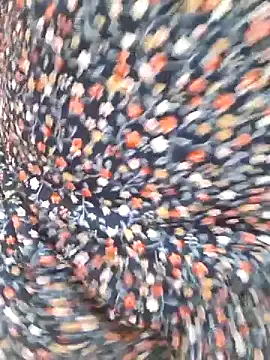 rameshjisex online show from 03.22.26