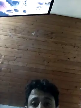 nxus77 online show from 03.29.26