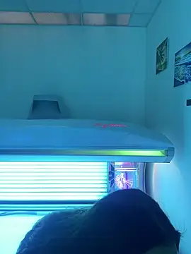 Black sweet Rose online show from 01.24.25