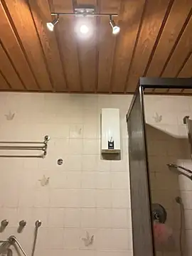 Black sweet Rose online show from 02.03.25