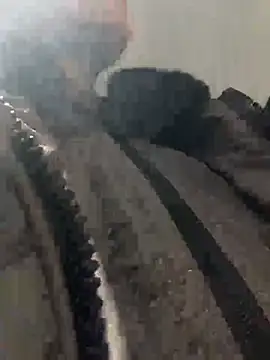 Snapshot of Black_sweet_Rose chatting on 02.06.26 Black sweet Rose online show from 02.06.26