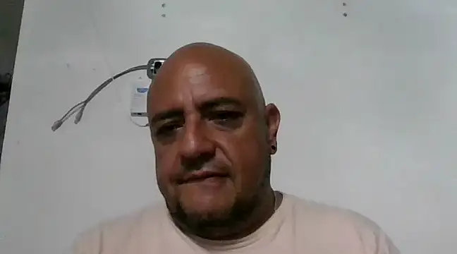 Snapshot of Sr_JakoXXXX chatting on 02.02.25 Sr JakoXXXX online show from 02.02.25