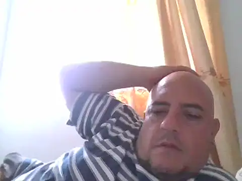 Snapshot of Sr_JakoXXXX chatting on 02.02.25 Sr JakoXXXX online show from 02.02.25
