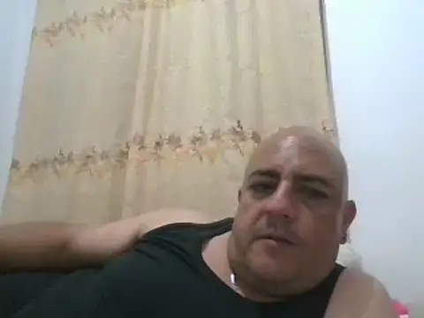 Snapshot of Sr_JakoXXXX chatting on 02.07.25 Sr JakoXXXX online show from 02.07.25