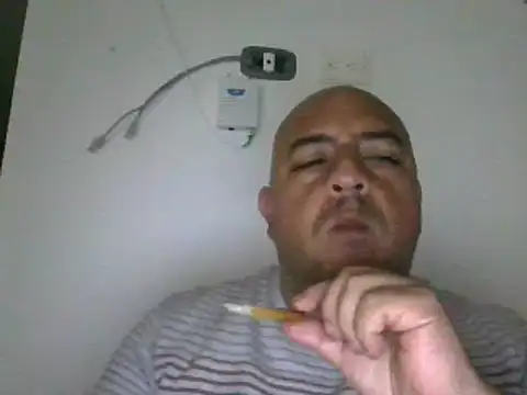 Snapshot of Sr_JakoXXXX chatting on 02.12.25 Sr JakoXXXX online show from 02.12.25