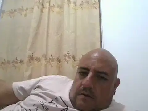 Snapshot of Sr_JakoXXXX chatting on 02.13.25 Sr JakoXXXX online show from 02.13.25