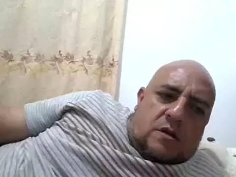 Snapshot of Sr_JakoXXXX chatting on 02.22.25 Sr JakoXXXX online show from 02.22.25