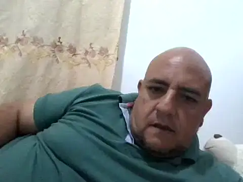 Snapshot of Sr_JakoXXXX chatting on 02.23.25 Sr JakoXXXX online show from 02.23.25
