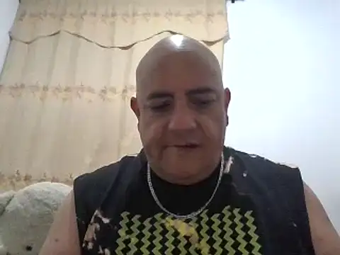 Snapshot of Sr_JakoXXXX chatting on 02.25.25 Sr JakoXXXX online show from 02.25.25
