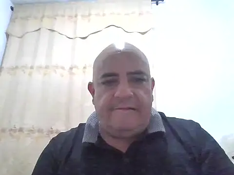 Snapshot of Sr_JakoXXXX chatting on 02.27.25 Sr JakoXXXX online show from 02.27.25