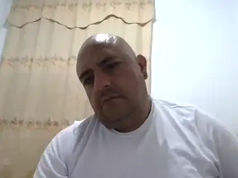 Snapshot of Sr_JakoXXXX chatting on 03.03.25 Sr JakoXXXX online show from 03.03.25