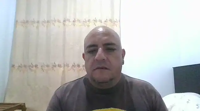 Snapshot of Sr_JakoXXXX chatting on 03.08.25 Sr JakoXXXX online show from 03.08.25