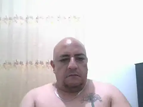 Snapshot of Sr_JakoXXXX chatting on 03.09.25 Sr JakoXXXX online show from 03.09.25