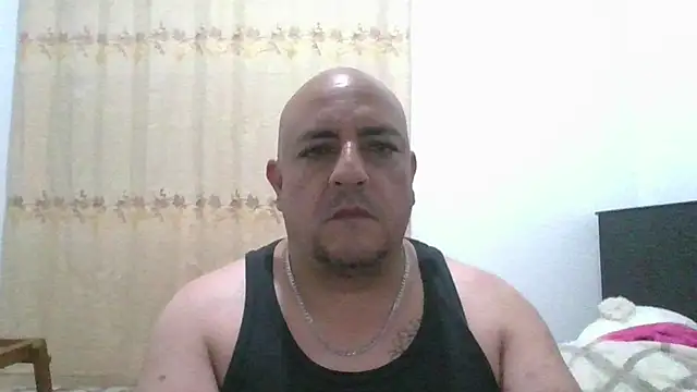 Snapshot of Sr_JakoXXXX chatting on 03.10.25 Sr JakoXXXX online show from 03.10.25