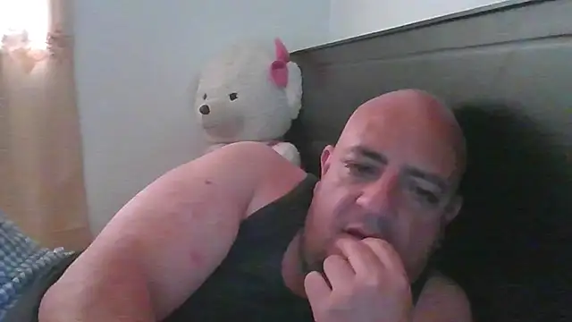 Snapshot of Sr_JakoXXXX chatting on 03.10.25 Sr JakoXXXX online show from 03.10.25