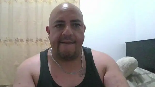 Snapshot of Sr_JakoXXXX chatting on 03.12.25 Sr JakoXXXX online show from 03.12.25